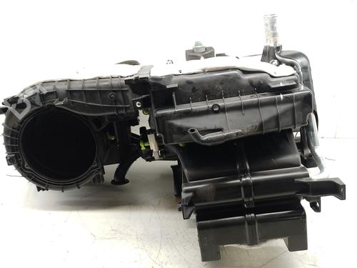 Heater matrix box HYUNDAI i30 (GD) 1.6 CRDi | BP29638253M61 