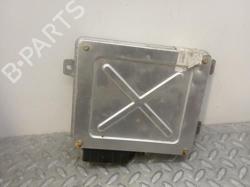 Used Control unit ROVER 200 II Hatchback (RF) [1995-2000]  3528685