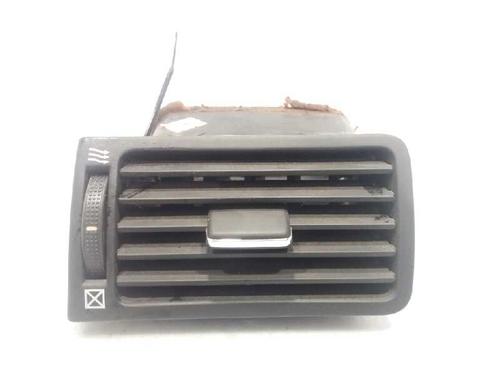 Used Air vent TOYOTA COROLLA (_E12_) 2.0 D-4D (CDE120R, CDE120L_) (116 hp) 11672522