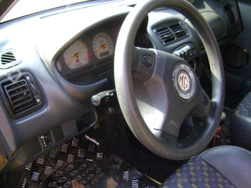 Køleventilator elektrisk MG MG ZR  | BP3074110M35 