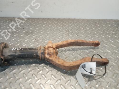 Right front shock absorber HONDA CR-V I (RD)  | BP9545013M17 