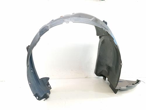 Used Wheel arch Wheel arch TOYOTA VERSO (_R2_) 1.6 D4-D (WAR20_) (112 hp) 39890703 39890703