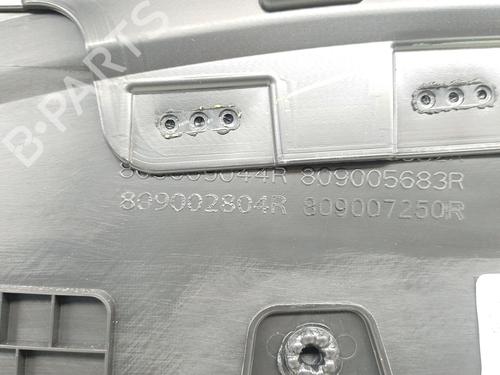 Front right panel DACIA SANDERO III 1.0 TCe 90 | BP33170292C59  - Image 6