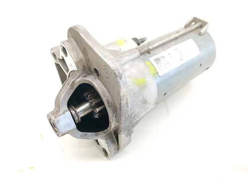 Startmotor Startmotor NISSAN NV200 / EVALIA Bus 1.5 dCi 90 (M20, M20M) (90 hp) 37425873 37425873