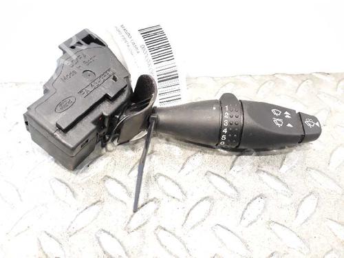 Used Steering column stalk FORD FIESTA V (JH_, JD_) [2001-2014]  6939767