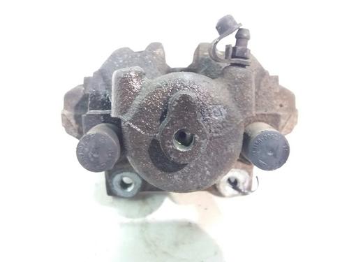 Right rear brake caliper BMW 1 (E87) 118 d | BP11624882M106 