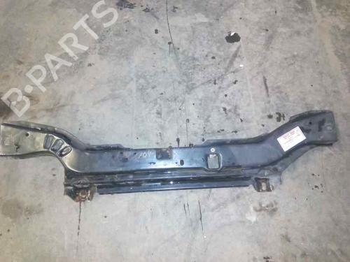 Used Crossmember CITROËN C15 Box Body/MPV (VD_) 1.8 D (60 hp) 8758326
