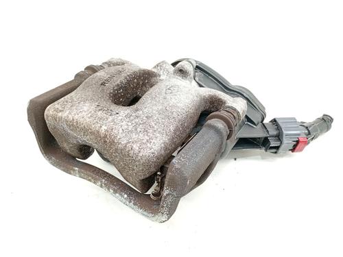 Left rear brake caliper RENAULT MEGANE IV Hatchback (B9A/M/N_) 1.5 dCi 110 (B9A3) | BP36034040M107 - Image 2