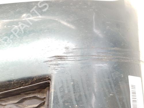 Front bumper JAGUAR XF II (X260) 2.0 D | BP29539021C7 