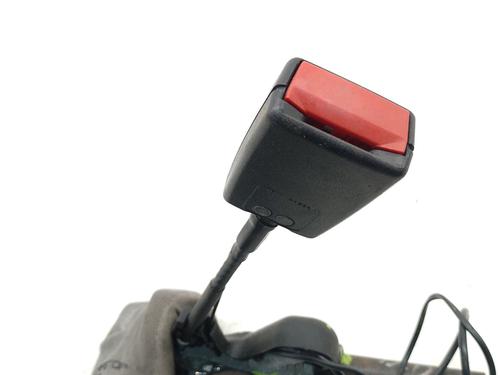 Seat buckle JAGUAR X-TYPE I (X400) 2.0 D | BP31651328I32 