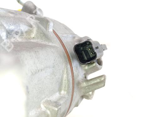 AC compressor CITROËN C4 II (NC_) 1.2 THP 110 (NCHNZ6, NCHNV6) | BP39431378M34 - Image 4