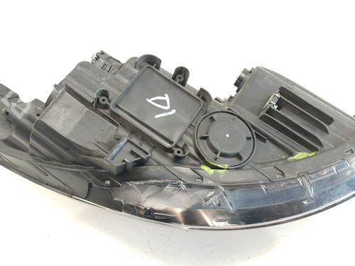 Left headlight HYUNDAI ix35 (LM, EL, ELH) 1.7 CRDi | BP33675549C28  - Image 6