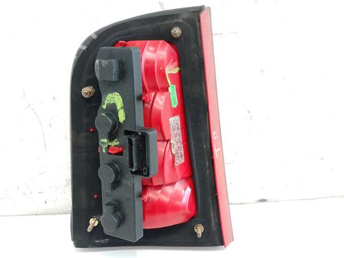 Right taillight SKODA OCTAVIA I (1U2) 1.9 TDI | BP24594264C35 