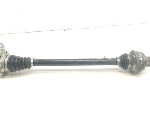 Used Right rear driveshaft AUDI A7 Sportback (4GA, 4GF) 3.0 TDI quattro (245 hp) 24885994