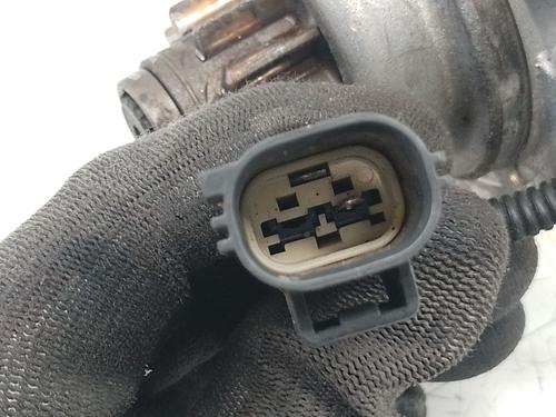 Starter JAGUAR XJ (X350, X358)  | BP24263481M8 