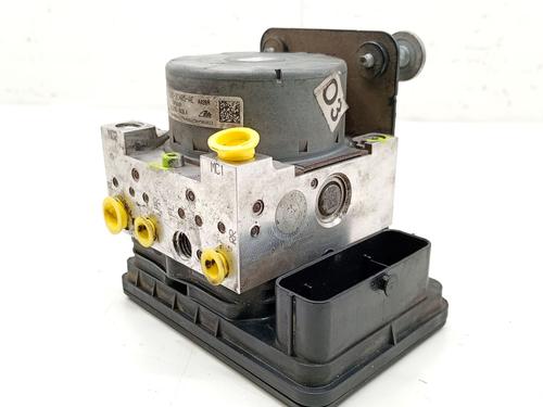 Used ABS pump ABS pump FORD FIESTA VI (CB1, CCN) 1.5 TDCi (75 hp) 36466808 36466808