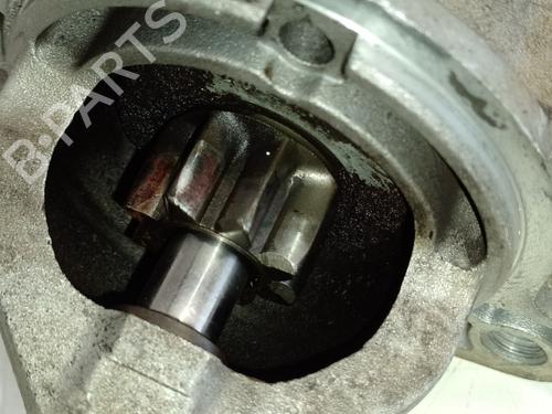 Starter HYUNDAI MATRIX (FC)  | BP24106655M8 