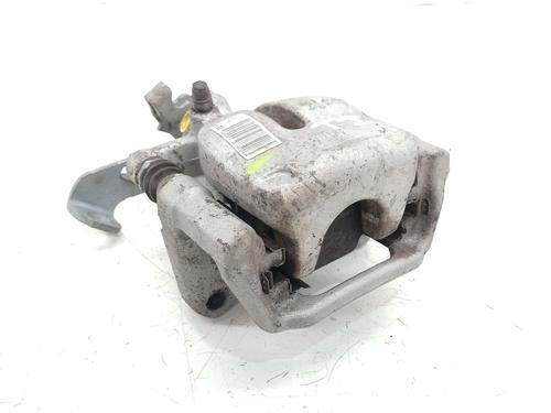 Used Left rear brake caliper PEUGEOT RIFTER 1.5 BlueHDi 100 (102 hp) 32394131