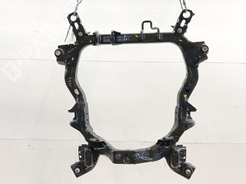 Used Subframe Subframe OPEL ANTARA A (L07) 2.2 CDTi 4x4 (163 hp) 34059914 34059914