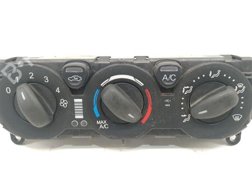 Used Climate control Climate control FORD TRANSIT CUSTOM V362 Bus (F3) 2.0 EcoBlue (130 hp) 32989197 32989197