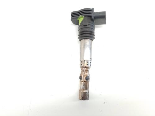 Tændspole AUDI A4 B6 (8E2) [2000-2005]  18742789