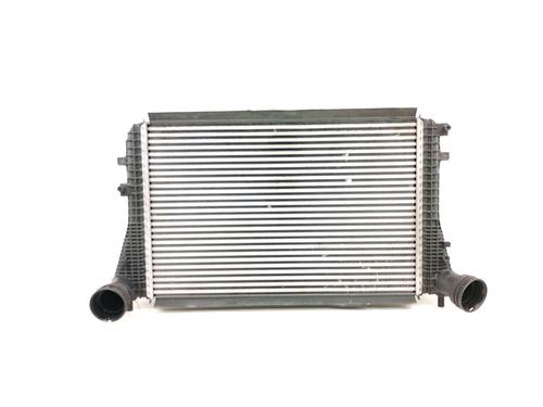 intercooler-vw-passat-b6-3c2-2005-2006-2007-2008-2009-2010-2011-36236795 main image