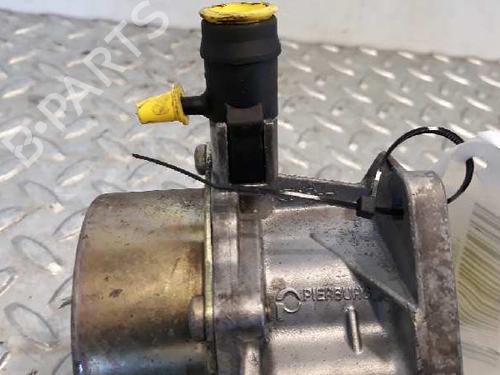 Vacuum pump RENAULT MEGANE II (BM0/1_, CM0/1_)  | BP5639640M80 