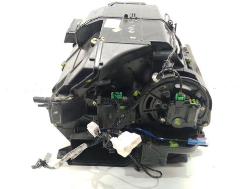 Heater matrix box HONDA HR-V (RU) 1.6 i-DTEC (RU8) | BP33335232M61 - Image 6