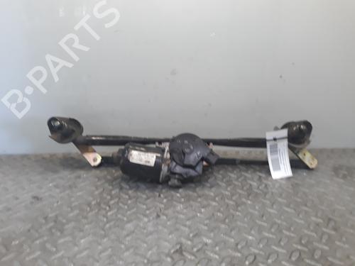 Used Front wiper motor HYUNDAI SANTA FÉ II (CM) [2005-2015]  9171160