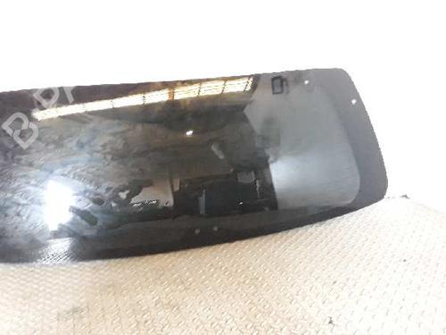 Used Bootlid window KIA SORENTO I (JC) [2002-2011]  25808463
