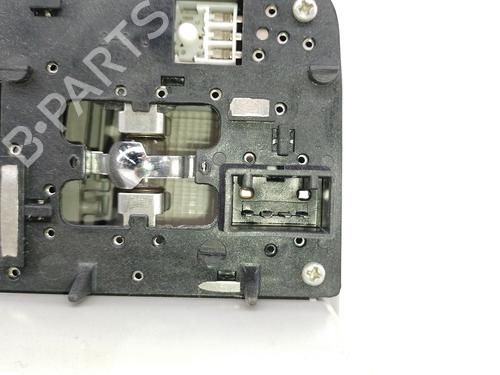 Interior roof light HYUNDAI i30 (GD) 1.6 CRDi | BP29638281I8 