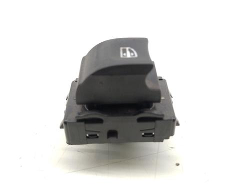 Right front window switch RENAULT MEGANE III Hatchback (BZ0/1_, B3_) 1.6 dCi (BZ00, BZ12, BZ13) | BP31645406I26 - Image 2