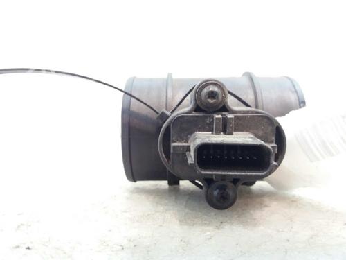 Mass air flow sensor OPEL CORSA D (S07)  | BP3074487M95 