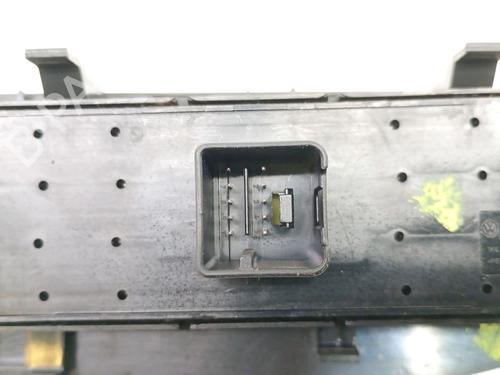 Left front window switch SEAT LEON (1P1) 2.0 TDI 16V | BP39173914I27 - Image 4
