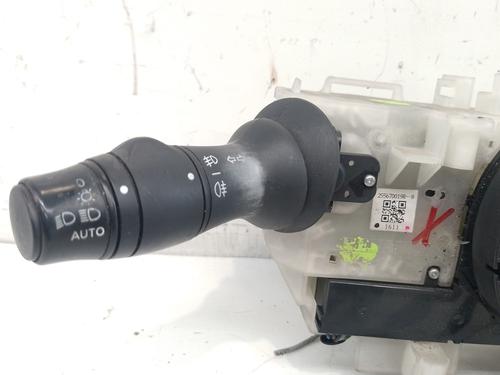 Switch RENAULT MEGANE III Hatchback (BZ0/1_, B3_)  | BP25872582I30 