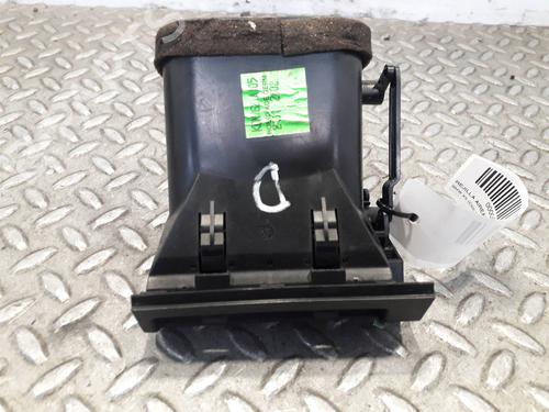 Air vent BMW X5 (E53) 3.0 d | BP15783007I21 