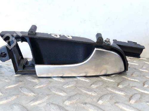 Used Front right interior door handle Front right interior door handle AUDI A3 (8P1) 1.9 TDI (105 hp) 5771478 5771478