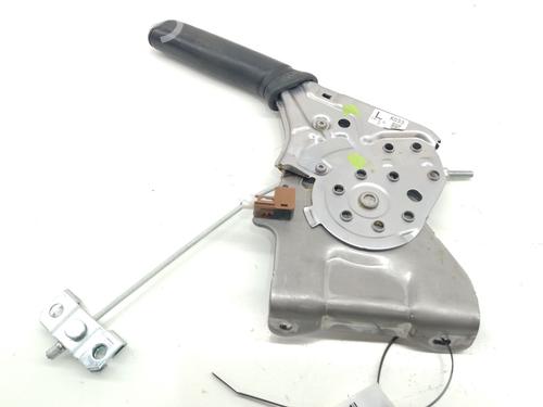 Hand brake MAZDA CX-5 (KE, GH) 2.2 D (KE2FW) | BP33235970I18 - Image 2