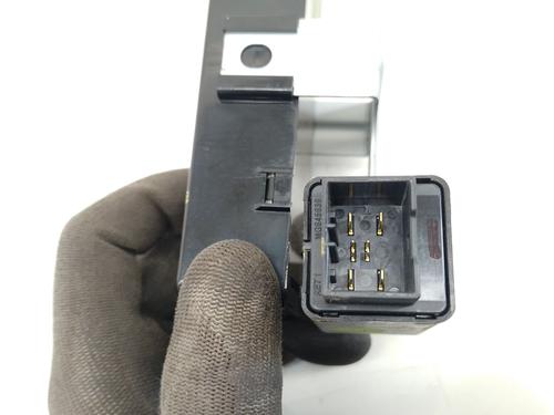 Electronic module HYUNDAI ix35 (LM, EL, ELH) 1.7 CRDi | BP33621657M83 - Image 3