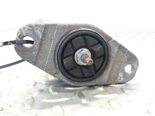 Left rear shock absorber FORD FOCUS II (DA_, HCP, DP)  | BP6041695M18 
