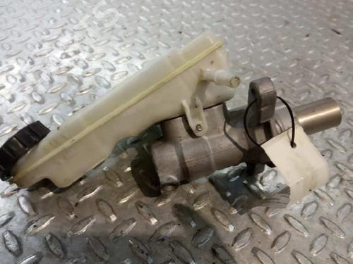 Used Brake master cylinder FORD FOCUS III [2010-2020]  3070858