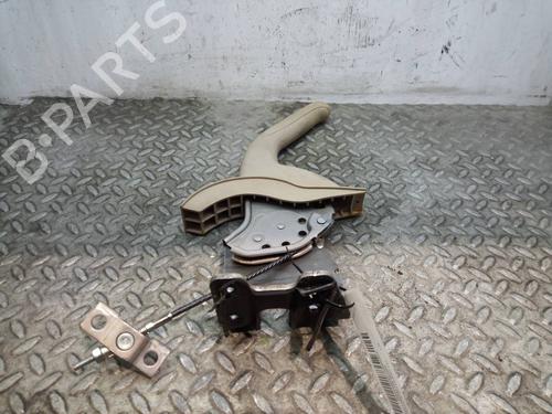Used Hand brake HYUNDAI SONATA V (NF) 2.0 CRDi (140 hp) 16657813
