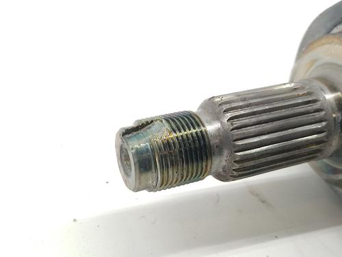 Left front driveshaft MINI MINI CLUBMAN (R55) Cooper D | BP30972739M38 - Image 2