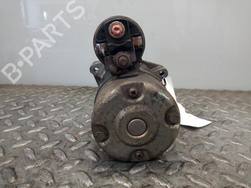 Starter SUZUKI WAGON R+ Hatchback (EM) 1.0 (RC410, SR410, SR412) | BP9766932M8 