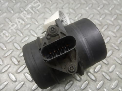 Mass air flow sensor SKODA OCTAVIA II Combi (1Z5)  | BP9431565M95 