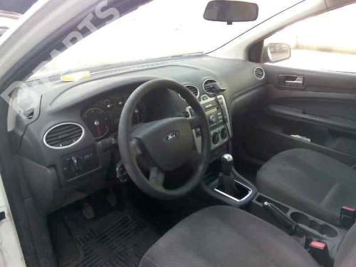 Interior roof light FORD FOCUS II (DA_, HCP, DP) 1.6 TDCi | BP7432496I8  - Image 7