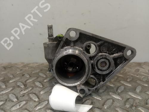 Vacuum pump PEUGEOT 406 (8B) 1.9 TD | BP8227051M80 
