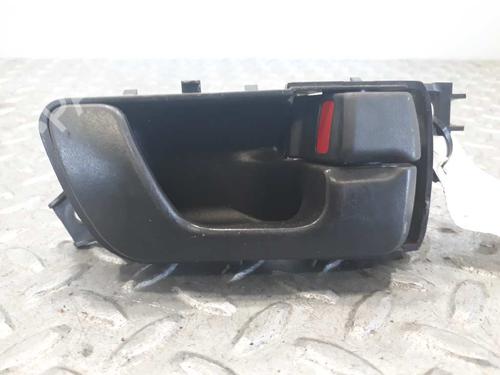 BP3221598I16 main image