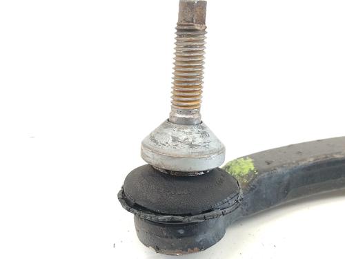 Tannstang/sevrosnekke VOLVO S60 I (384) D5 | BP29592831M22 