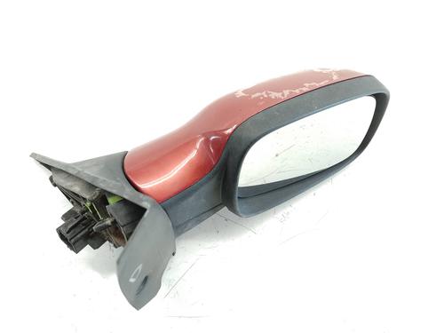 Used Right mirror RENAULT SCÉNIC II (JM0/1_) [2003-2010]  18905854